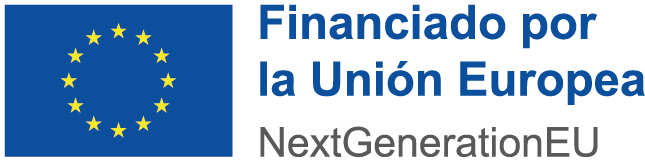 Fondos Next Generation EU
