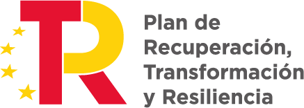 Plan de Recuperación, Transformación y Resilencia