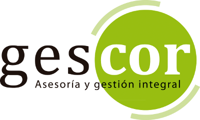 Asesoría y gestión integral Barcelona