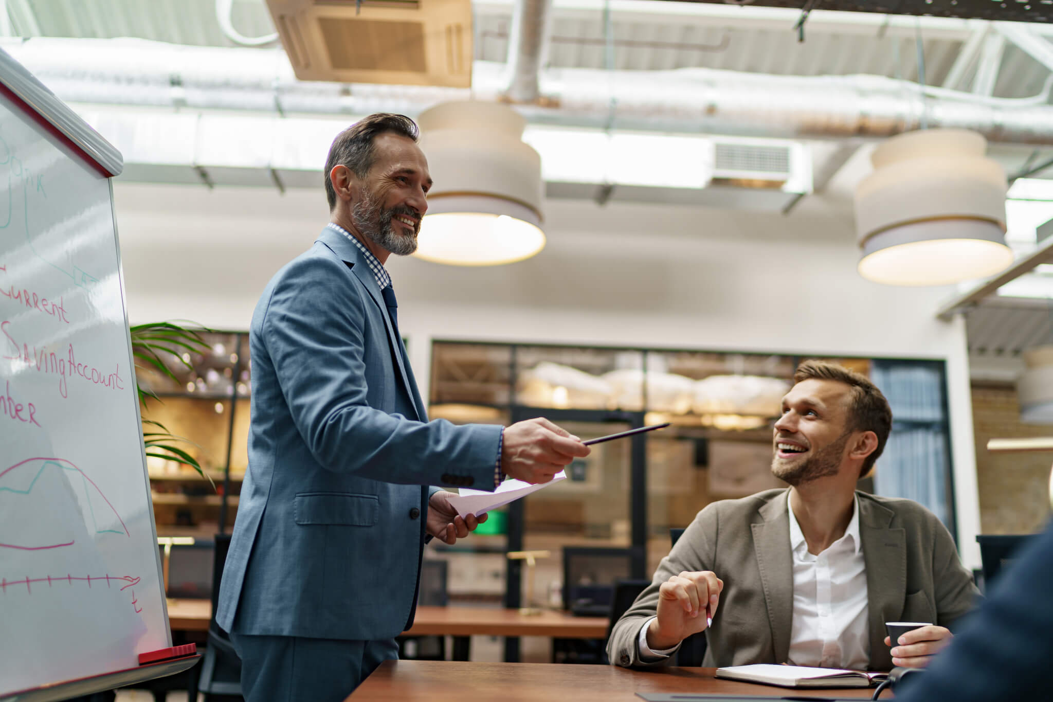 Consultoría empresarial en Barcelona, optimización de recursos y eficiencia. Consultoria empresarial a Barcelona, optimització de recursos i eficiència.